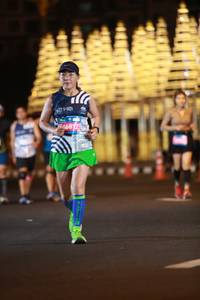 BIB: 
                            <button type="button" onclick="openModal(23844349)" class="btn btn-primary btn-sm float-right btn-popup" data-toggle="modal" data-target=".modal-high-quality">
                        <i class="fas fa-shopping-cart"></i> Add to Cart
                    </button>
                                            <button type="button" onclick="isThisMe(23844349, true)" class="btn btn-success btn-sm float-right btn-popup btn-isme hidden" data-toggle="tooltip" data-placement="bottom" title="นี่คือรูปของคุณใช่ไหม คลิกที่นี่เพื่อเอาเข้าอัลบั้ม">
                        <i class="fas fa-plus"></i> Add to album
                    </button>
                    <button type="button" onclick="isThisMe(23844349, false)" class="btn btn-warning btn-sm float-right btn-popup btn-isnotme hidden">
                        <i class="fas fa-ban"></i> Remove from album
                    </button>